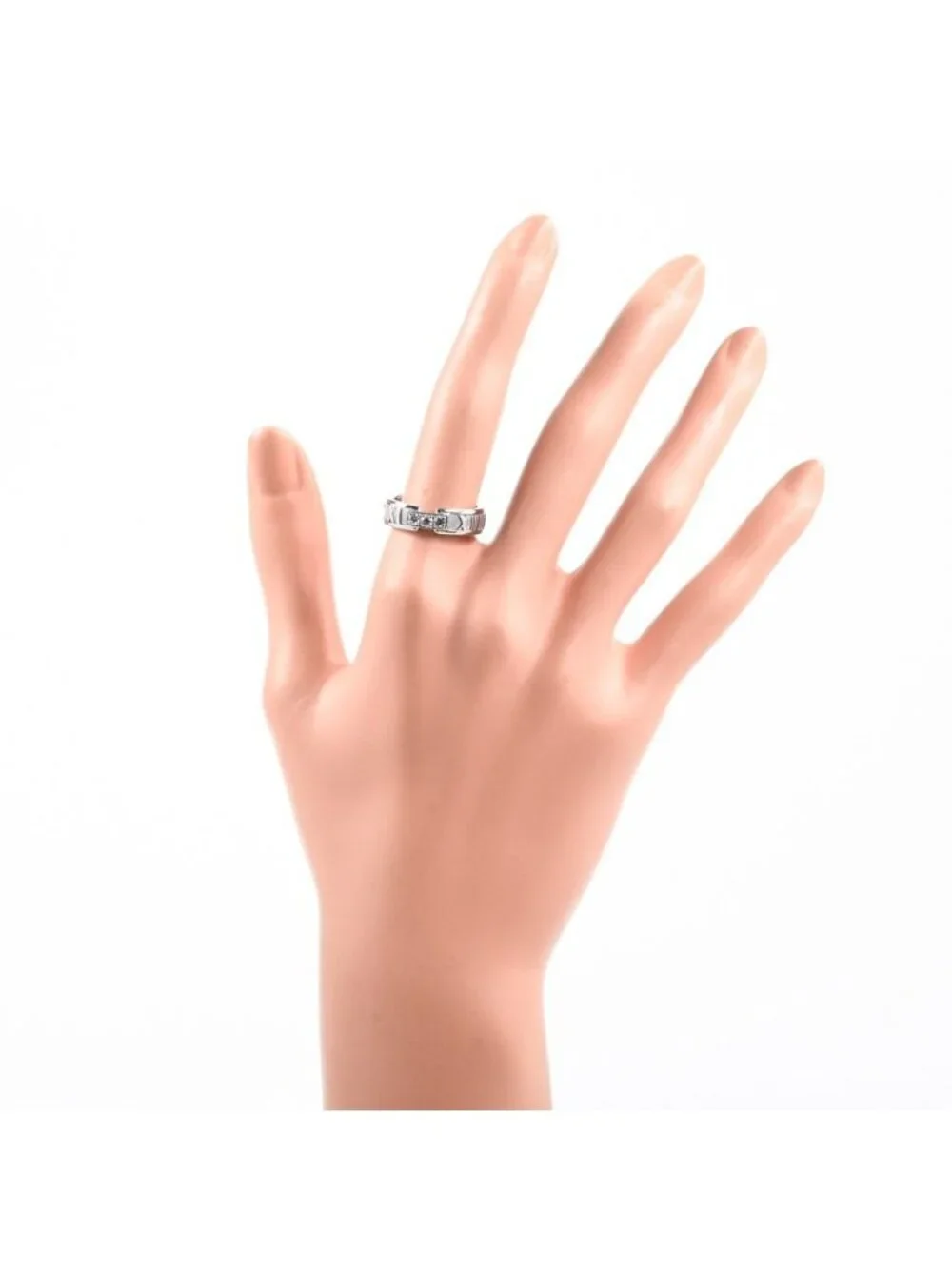 Tiffany & Co Ring Atlas